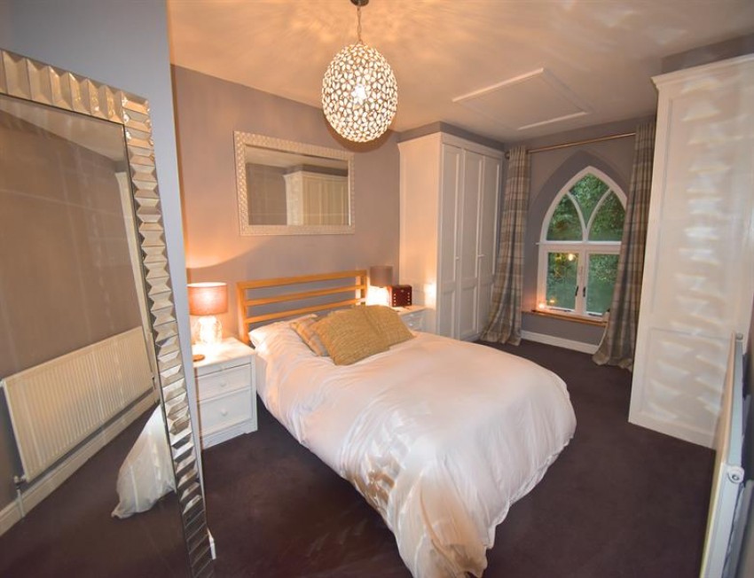 Images for The Masons, Reservoir Road, Whaley Bridge, High Peak