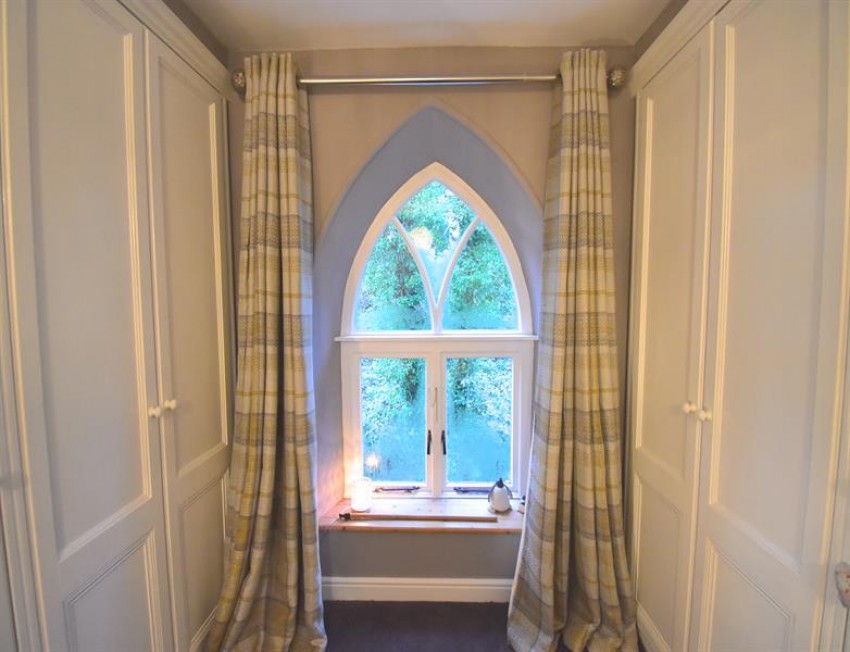 Images for The Masons, Reservoir Road, Whaley Bridge, High Peak