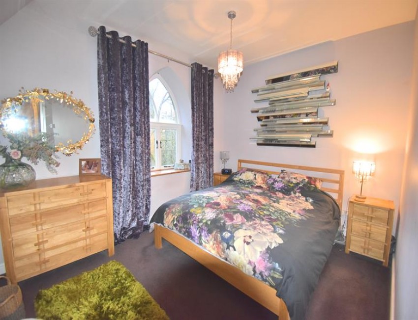 Images for The Masons, Reservoir Road, Whaley Bridge, High Peak