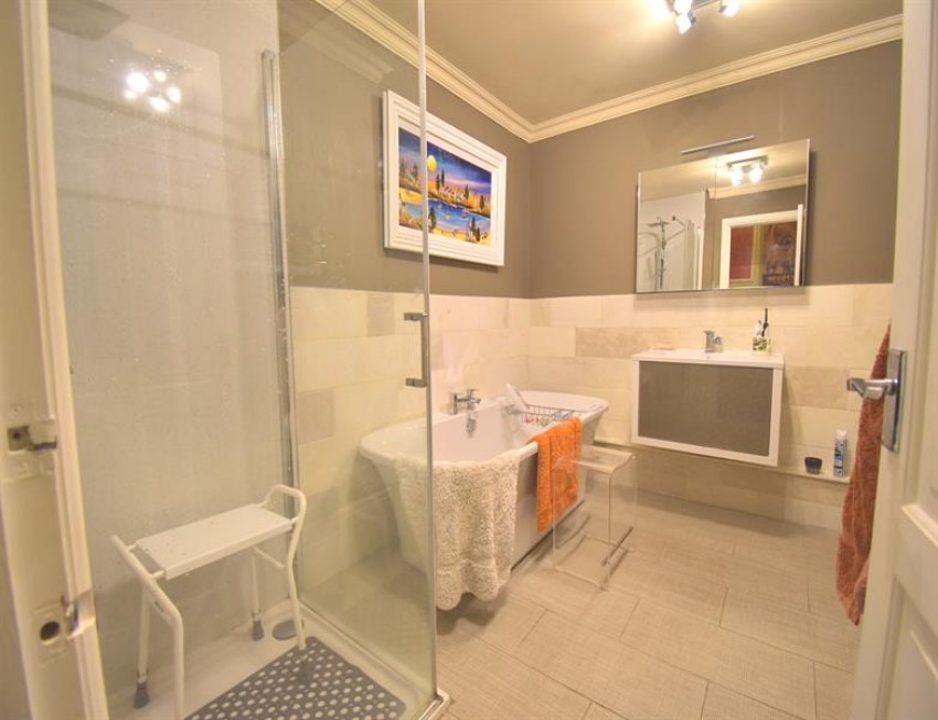 Images for The Masons, Reservoir Road, Whaley Bridge, High Peak