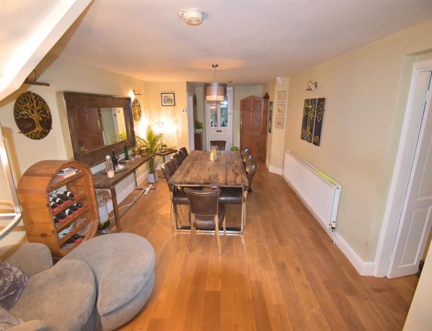 Images for The Masons, Reservoir Road, Whaley Bridge, High Peak