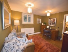 Images for The Masons, Reservoir Road, Whaley Bridge, High Peak