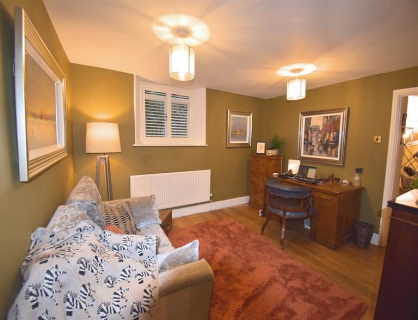 Images for The Masons, Reservoir Road, Whaley Bridge, High Peak