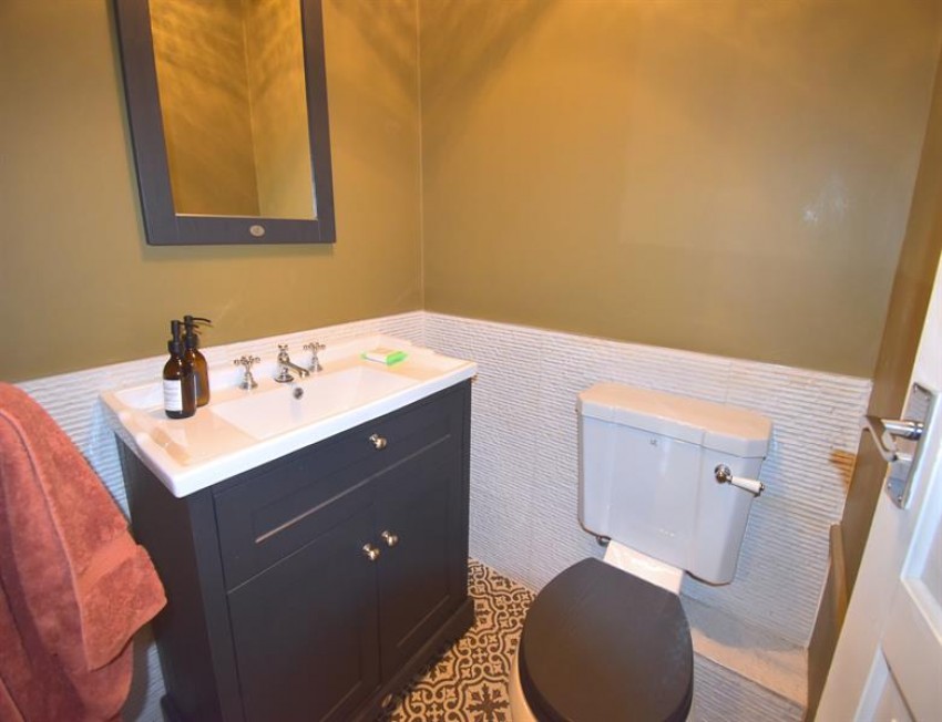 Images for The Masons, Reservoir Road, Whaley Bridge, High Peak