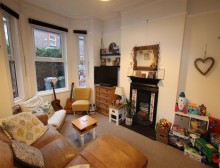 Images for Oak Road, Hale, Altrincham
