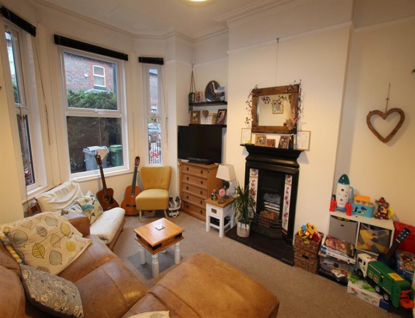 Images for Oak Road, Hale, Altrincham