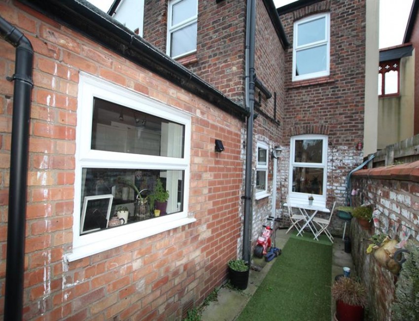 Images for Oak Road, Hale, Altrincham