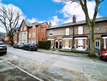 Images for Oak Road, Hale, Altrincham