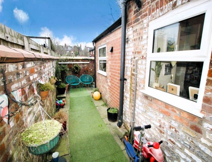 Images for Oak Road, Hale, Altrincham