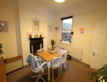 Images for Oak Road, Hale, Altrincham