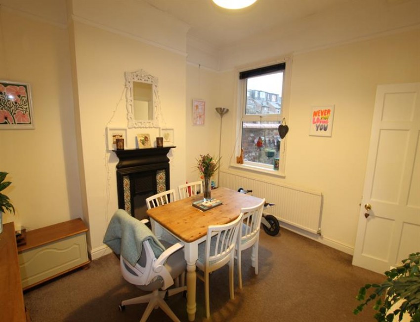 Images for Oak Road, Hale, Altrincham