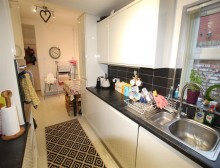Images for Oak Road, Hale, Altrincham