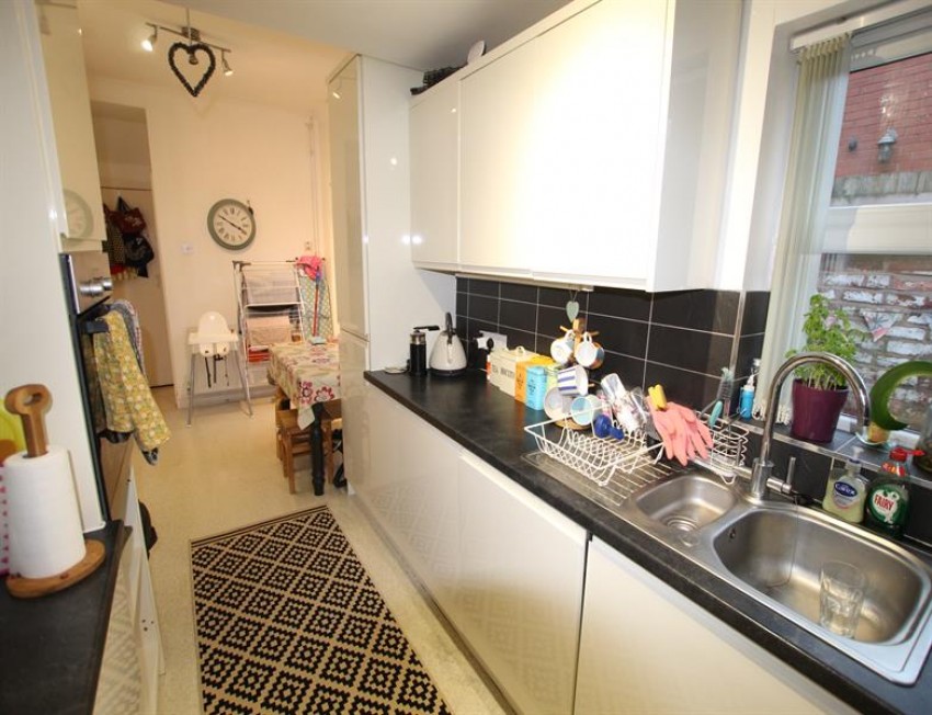 Images for Oak Road, Hale, Altrincham