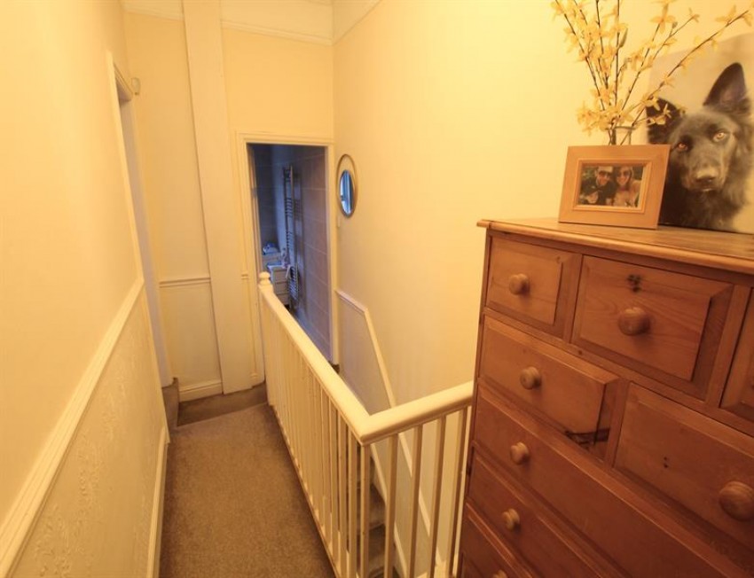 Images for Oak Road, Hale, Altrincham
