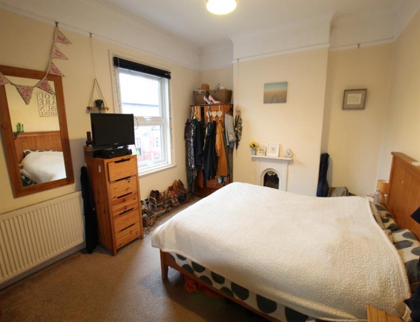 Images for Oak Road, Hale, Altrincham
