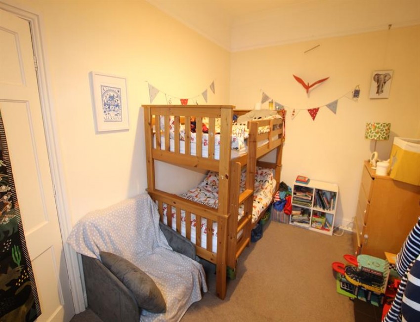 Images for Oak Road, Hale, Altrincham