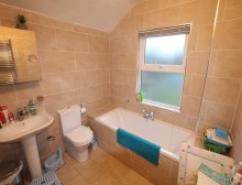 Images for Oak Road, Hale, Altrincham
