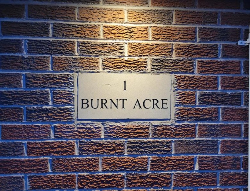 Images for Burnt Acre, Chelford