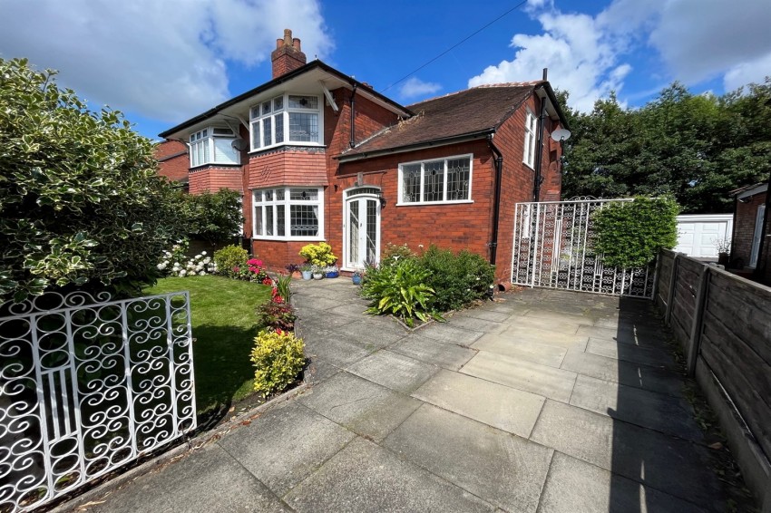 Images for Chelsfield Grove, Chorlton