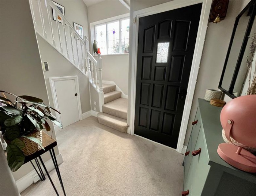 Images for Chelsfield Grove, Chorlton
