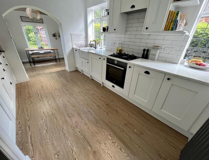 Images for Chelsfield Grove, Chorlton