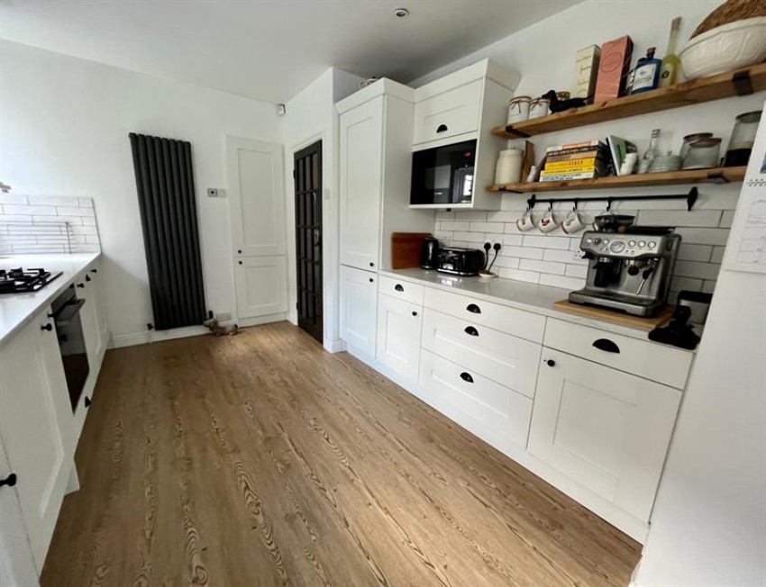 Images for Chelsfield Grove, Chorlton