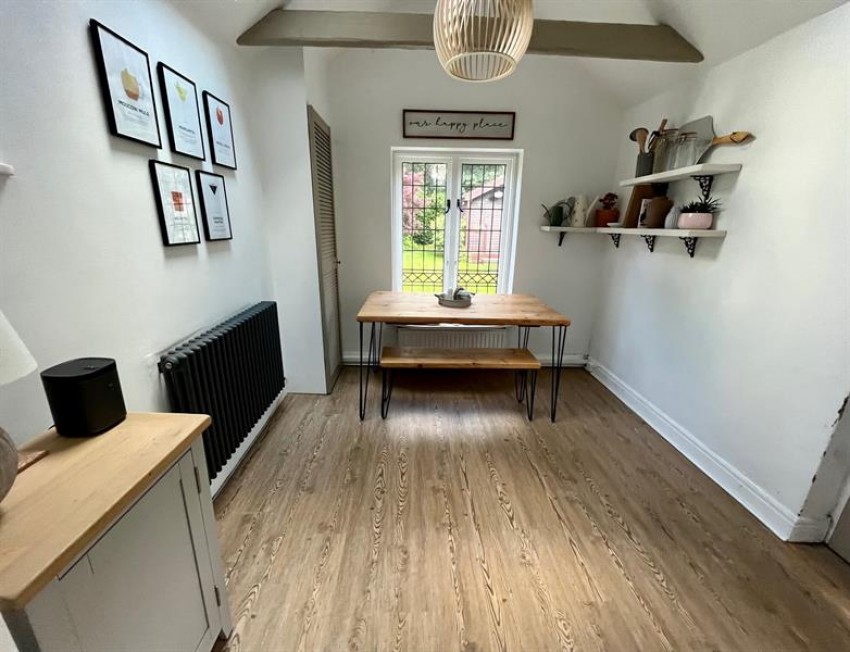 Images for Chelsfield Grove, Chorlton