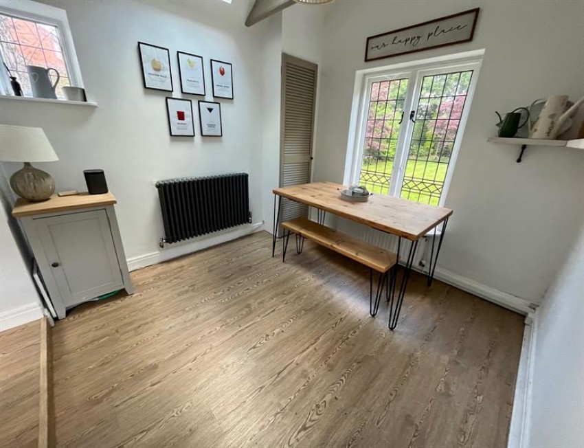 Images for Chelsfield Grove, Chorlton