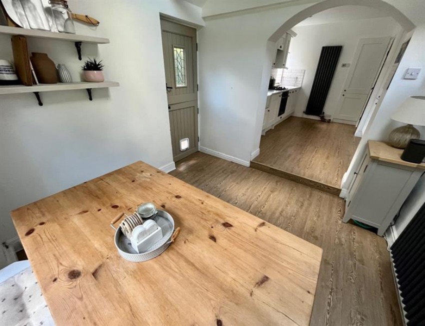 Images for Chelsfield Grove, Chorlton