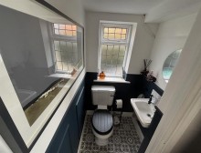Images for Chelsfield Grove, Chorlton
