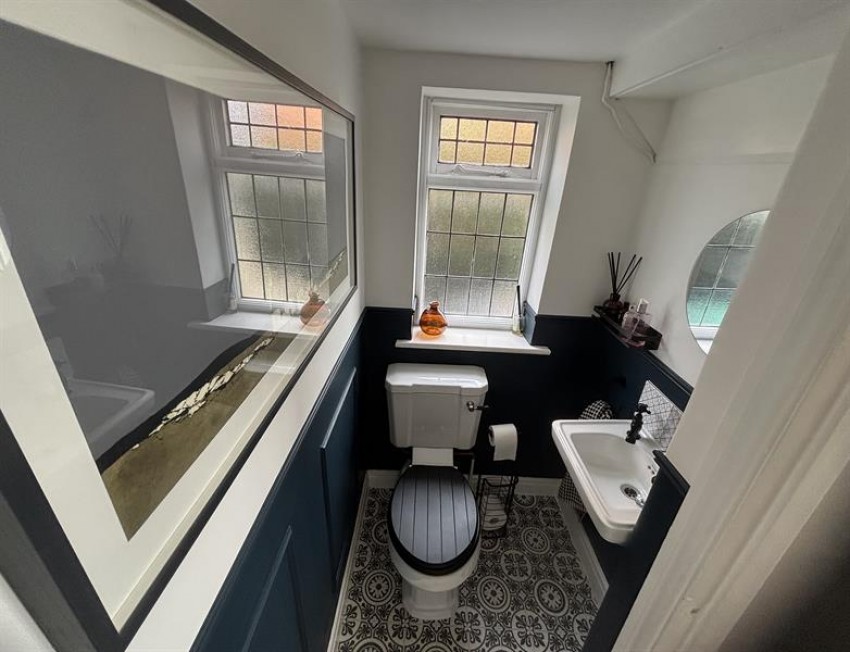 Images for Chelsfield Grove, Chorlton