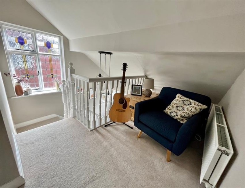 Images for Chelsfield Grove, Chorlton