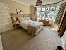 Images for Chelsfield Grove, Chorlton