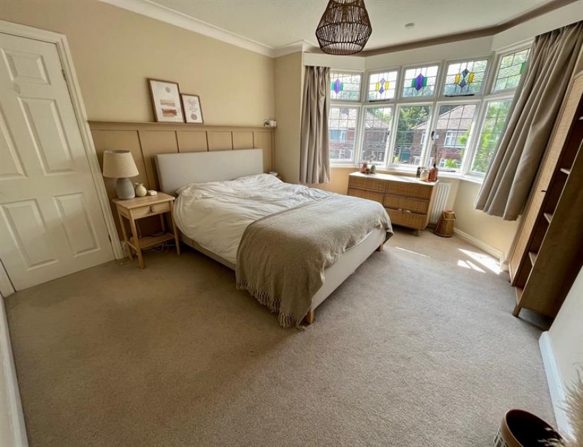 Images for Chelsfield Grove, Chorlton