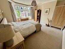 Images for Chelsfield Grove, Chorlton