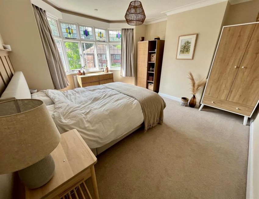 Images for Chelsfield Grove, Chorlton