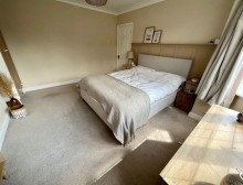 Images for Chelsfield Grove, Chorlton
