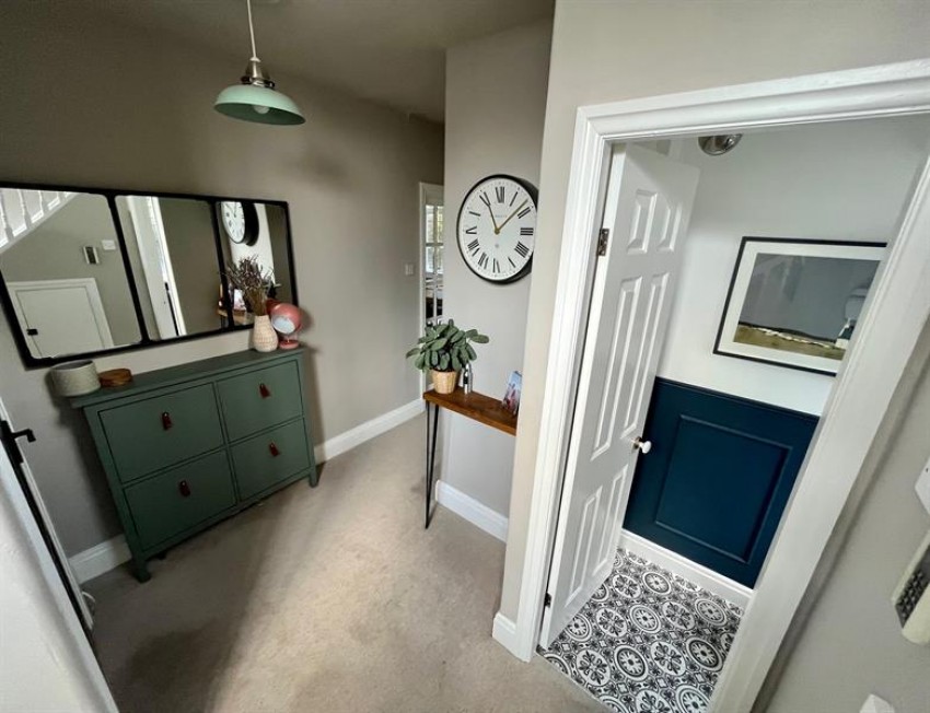 Images for Chelsfield Grove, Chorlton