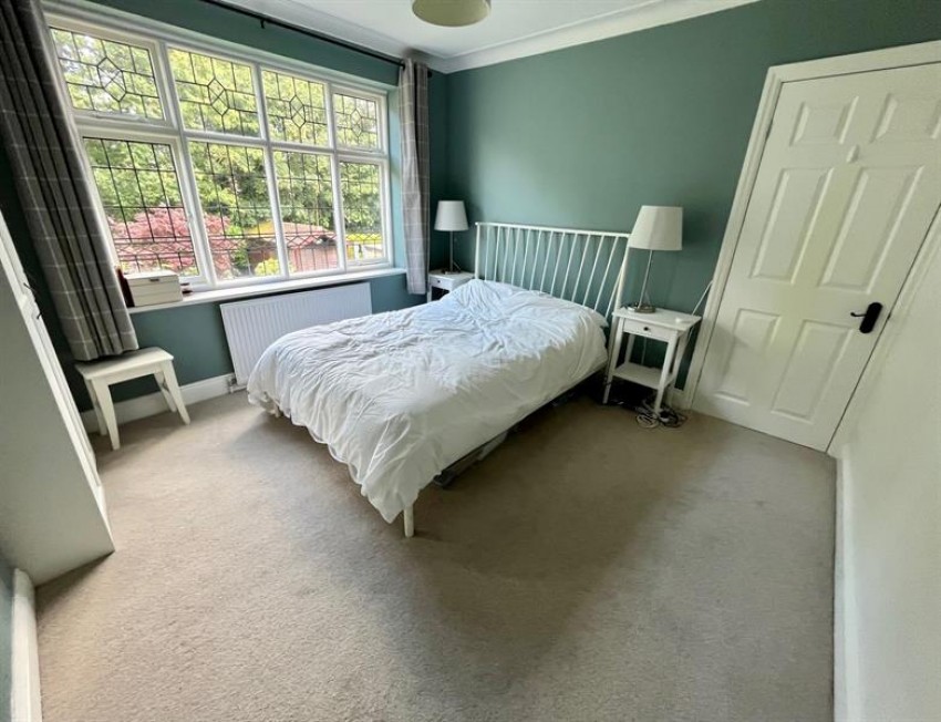 Images for Chelsfield Grove, Chorlton
