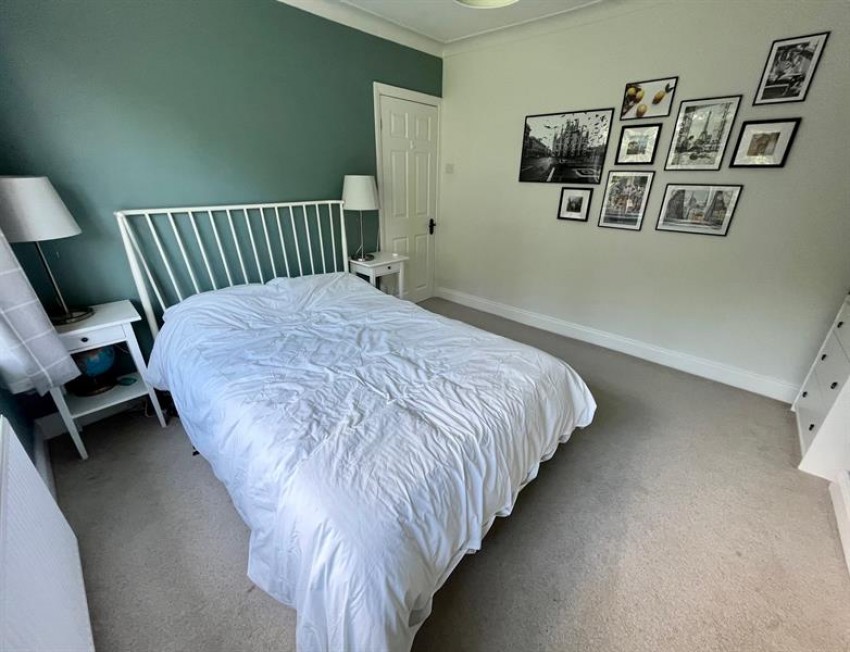 Images for Chelsfield Grove, Chorlton