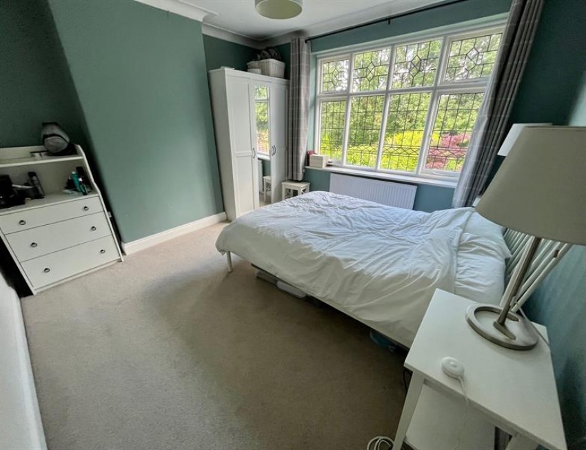 Images for Chelsfield Grove, Chorlton
