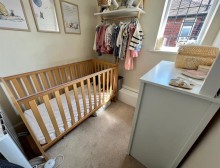 Images for Chelsfield Grove, Chorlton