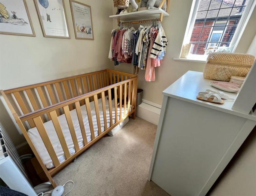 Images for Chelsfield Grove, Chorlton