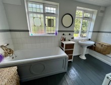 Images for Chelsfield Grove, Chorlton