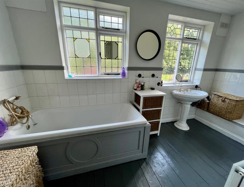 Images for Chelsfield Grove, Chorlton