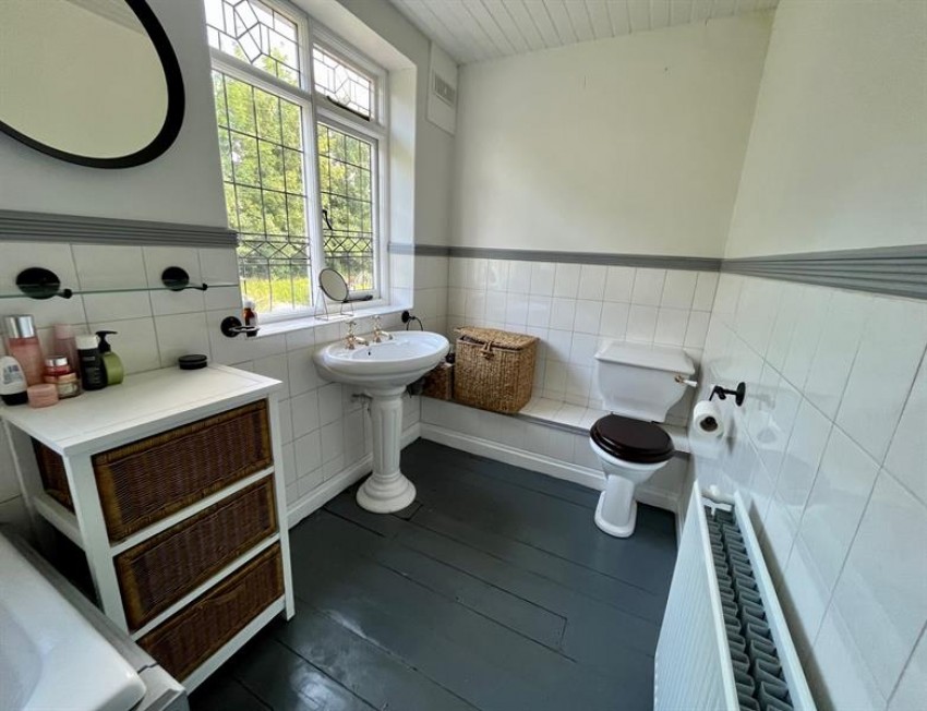 Images for Chelsfield Grove, Chorlton
