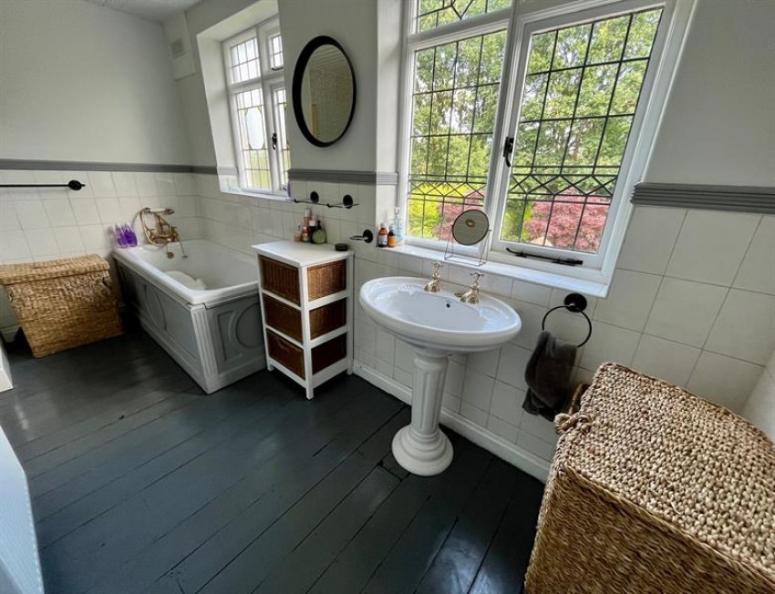 Images for Chelsfield Grove, Chorlton