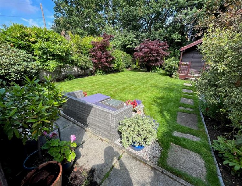 Images for Chelsfield Grove, Chorlton