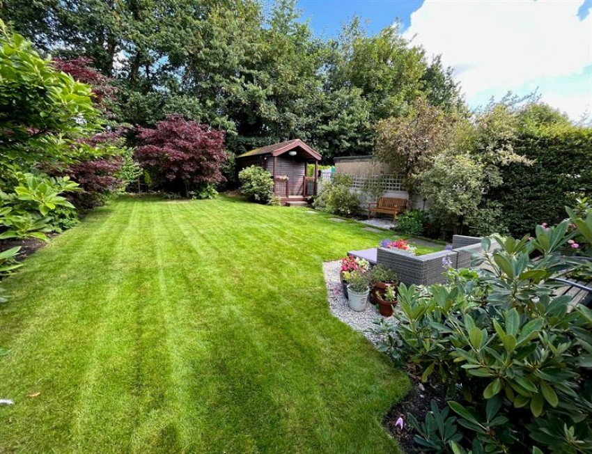 Images for Chelsfield Grove, Chorlton