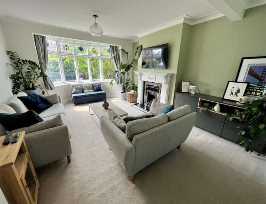 Images for Chelsfield Grove, Chorlton